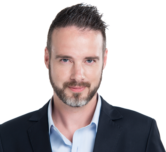 Brendon Burchard Total Product Blueprint Pdf Brendon Burchard Total Product Blueprint Pdf